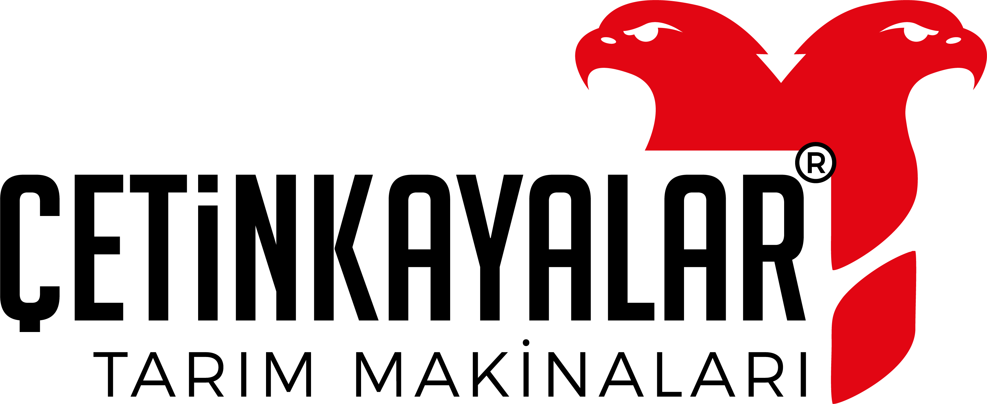 Çetinkayalar Tarım