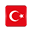 Türkçe
